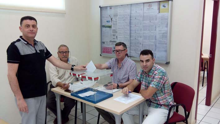Imagen noticia