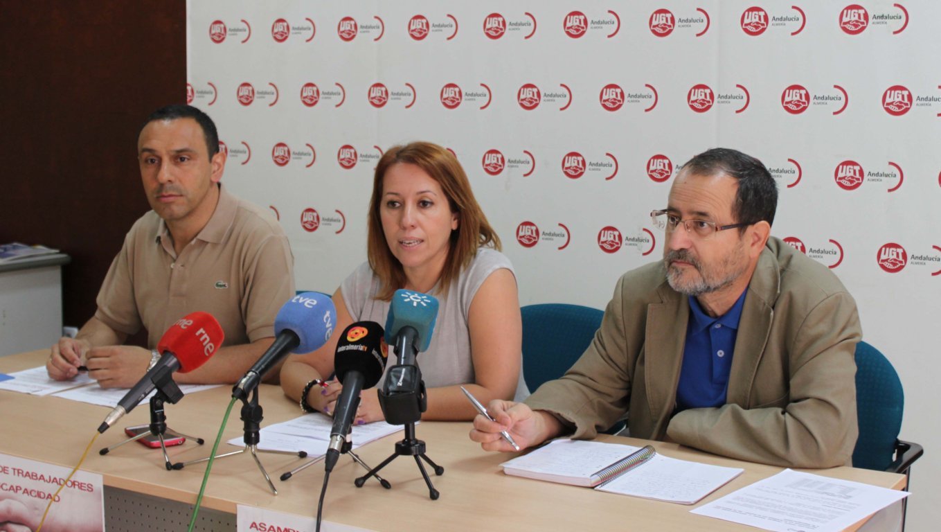 Imagen noticia
