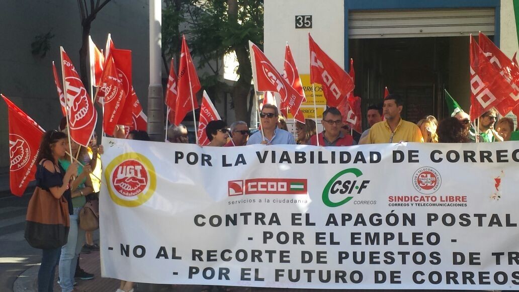 Imagen noticia