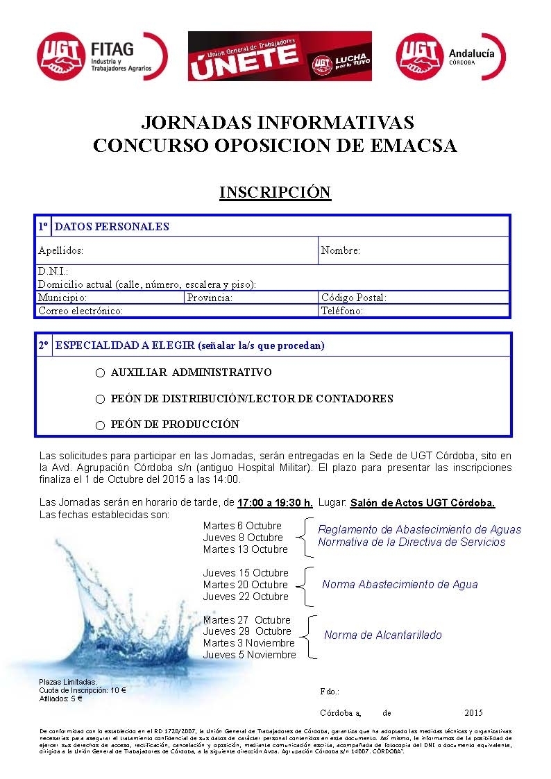 Imagen noticia