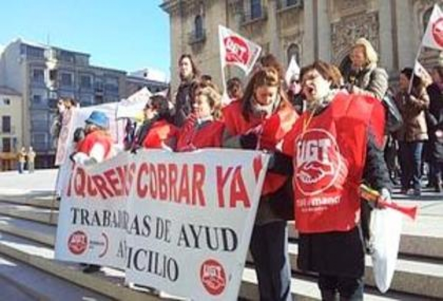 Imagen noticia