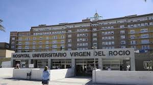 Imagen noticia