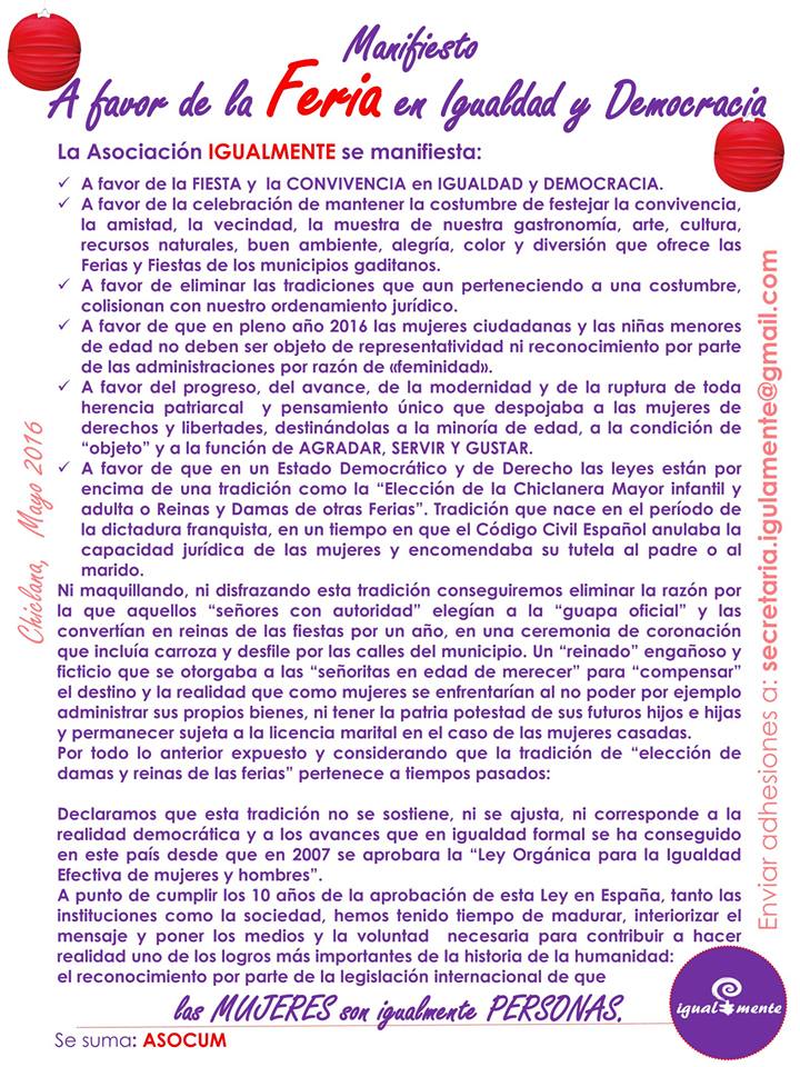 Imagen noticia