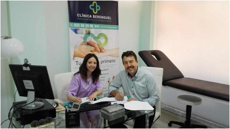 Imagen noticia