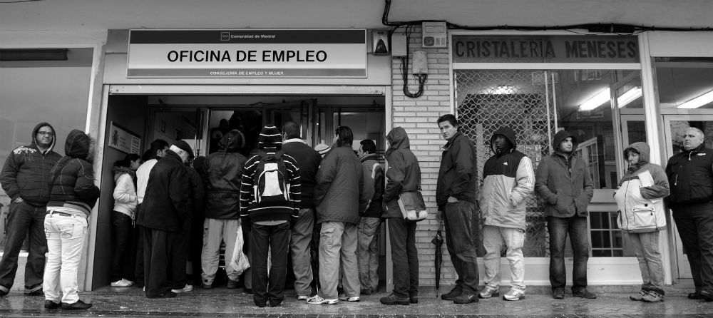 Imagen noticia