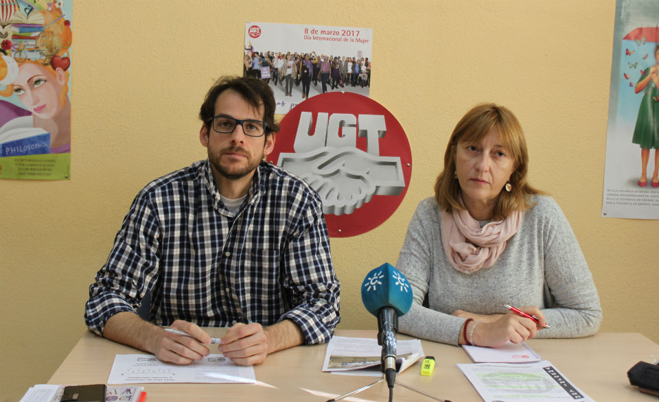 Imagen noticia