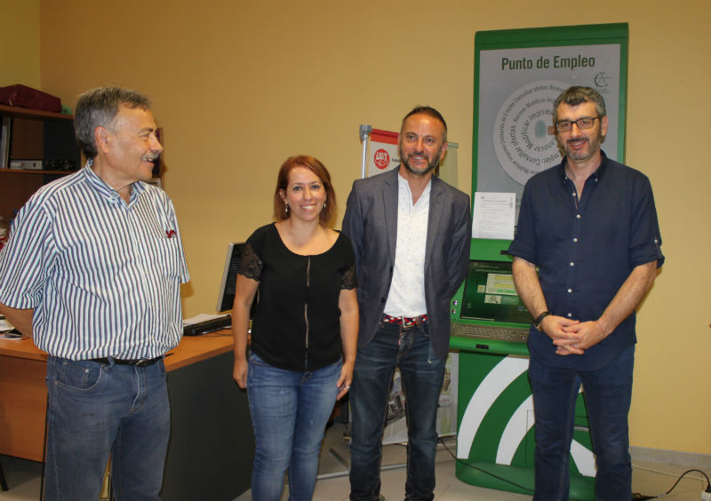 Imagen noticia