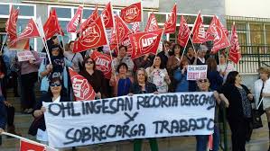 Imagen noticia