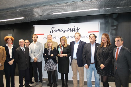 Imagen noticia