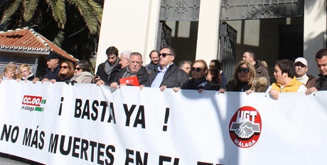 Imagen noticia