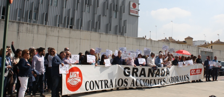 Imagen noticia