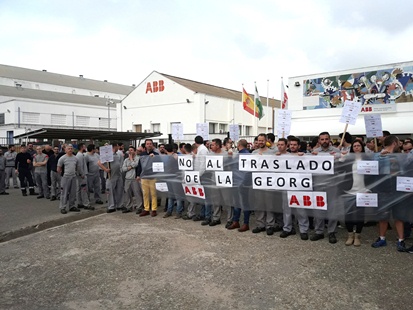 Imagen noticia