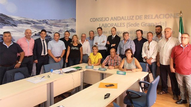 Imagen noticia