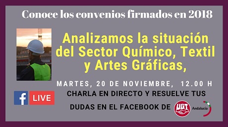 Imagen noticia