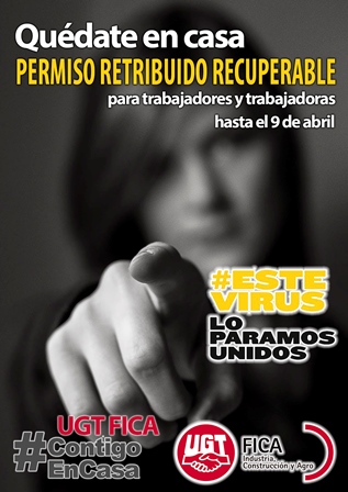 Imagen noticia