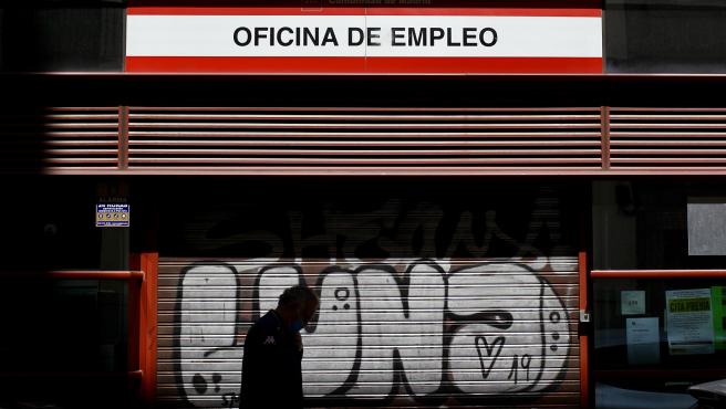 Imagen noticia