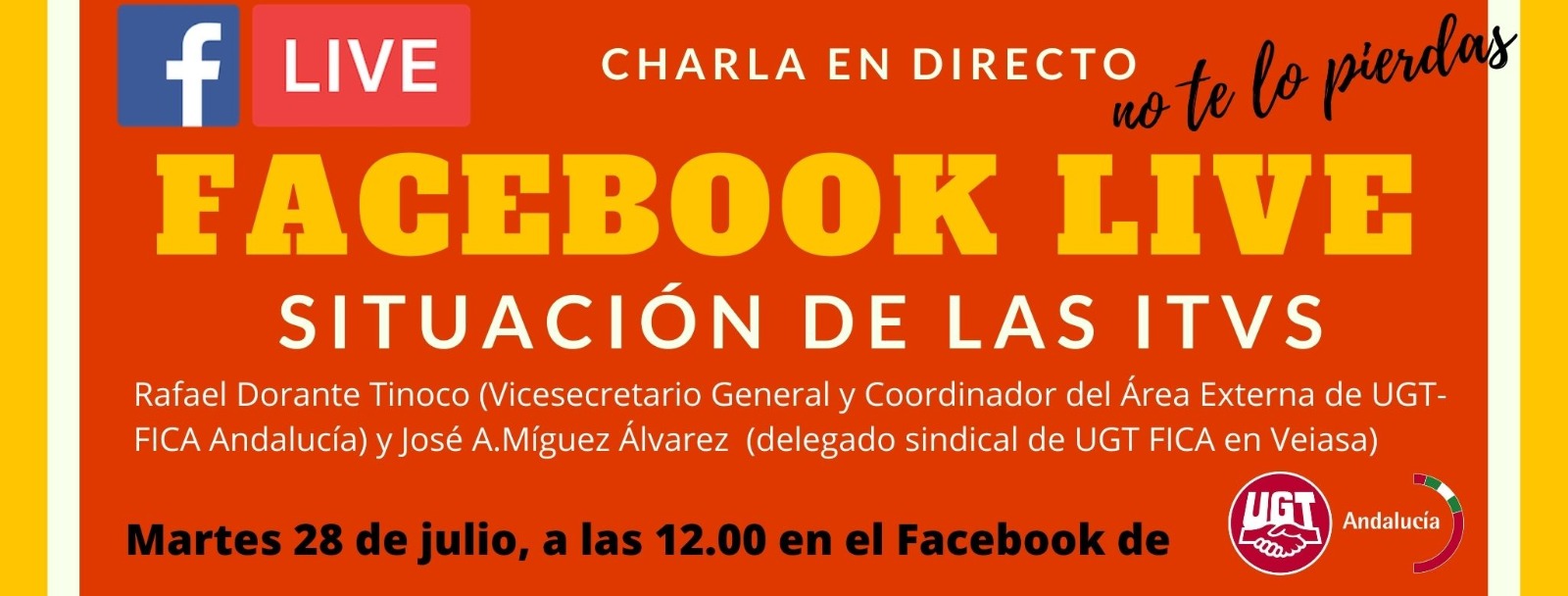 Imagen noticia