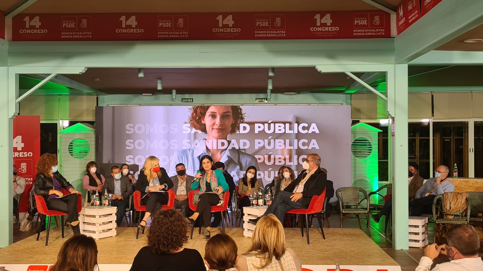 https://www.psoeandalucia.com/el-socialismo-andaluz-apuesta-por-reformar-reforzar-y-reconstruir-el-sistema-sanitario-publico/