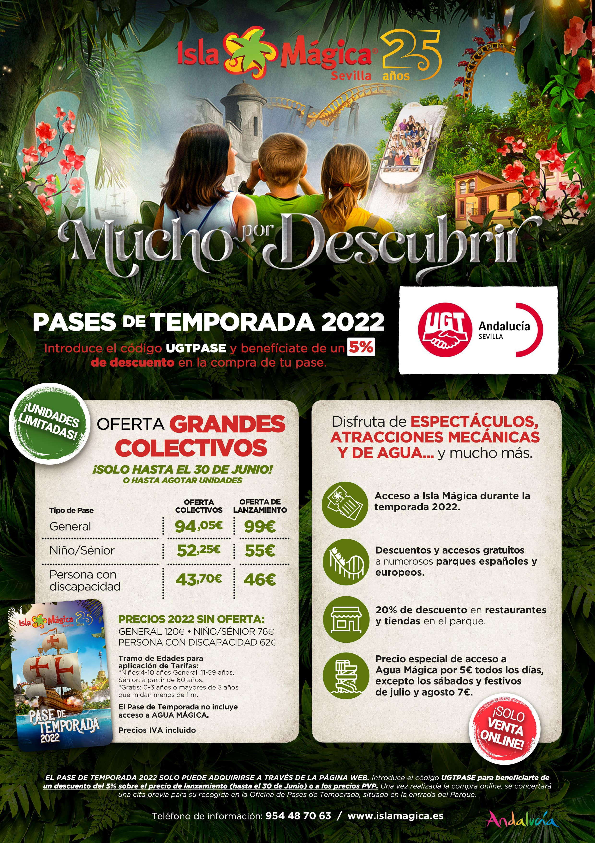 Imagen noticia