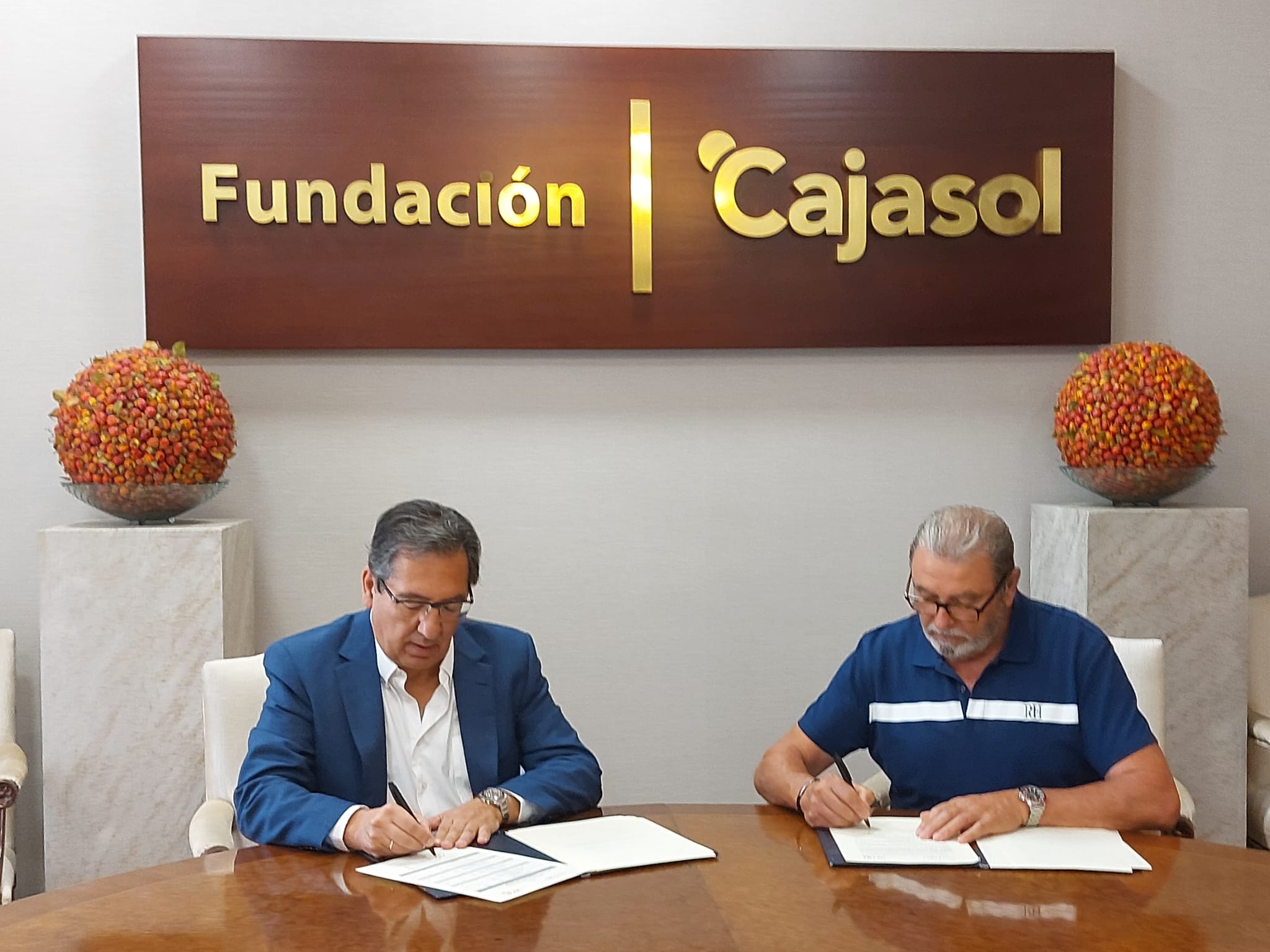Imagen noticia