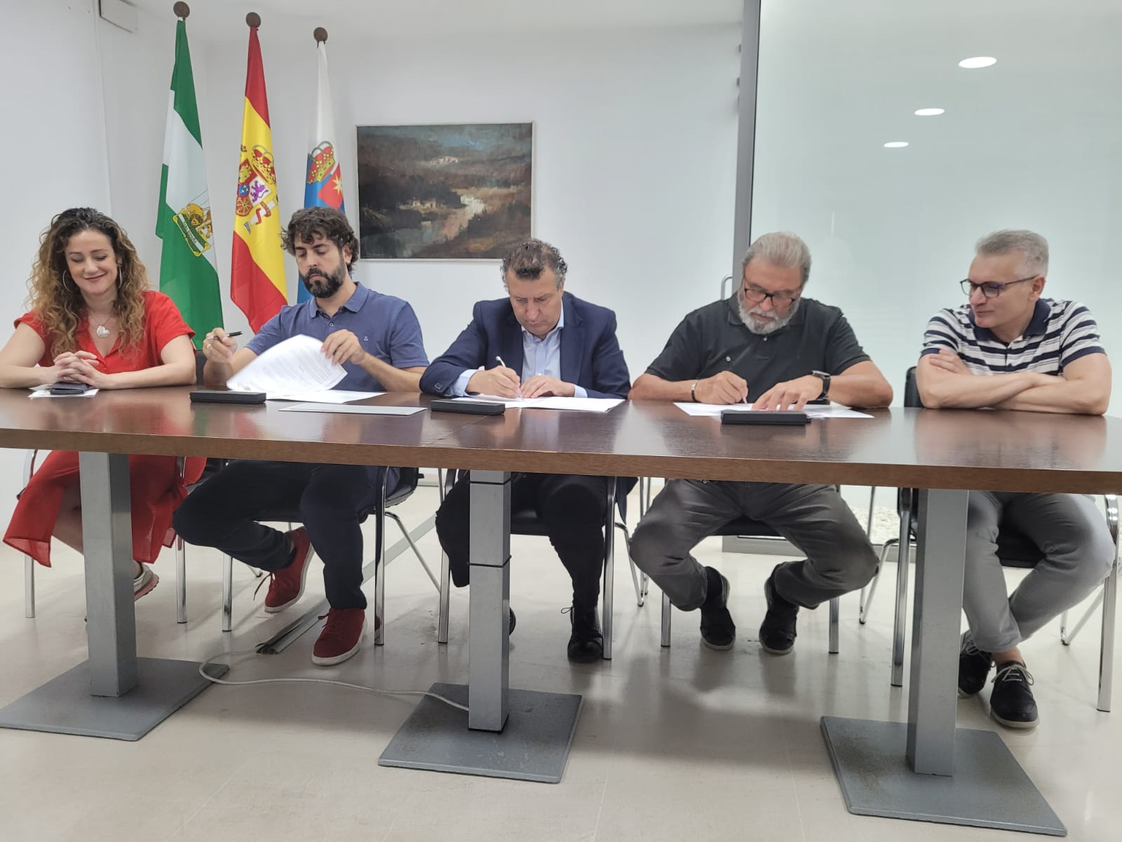 Imagen noticia
