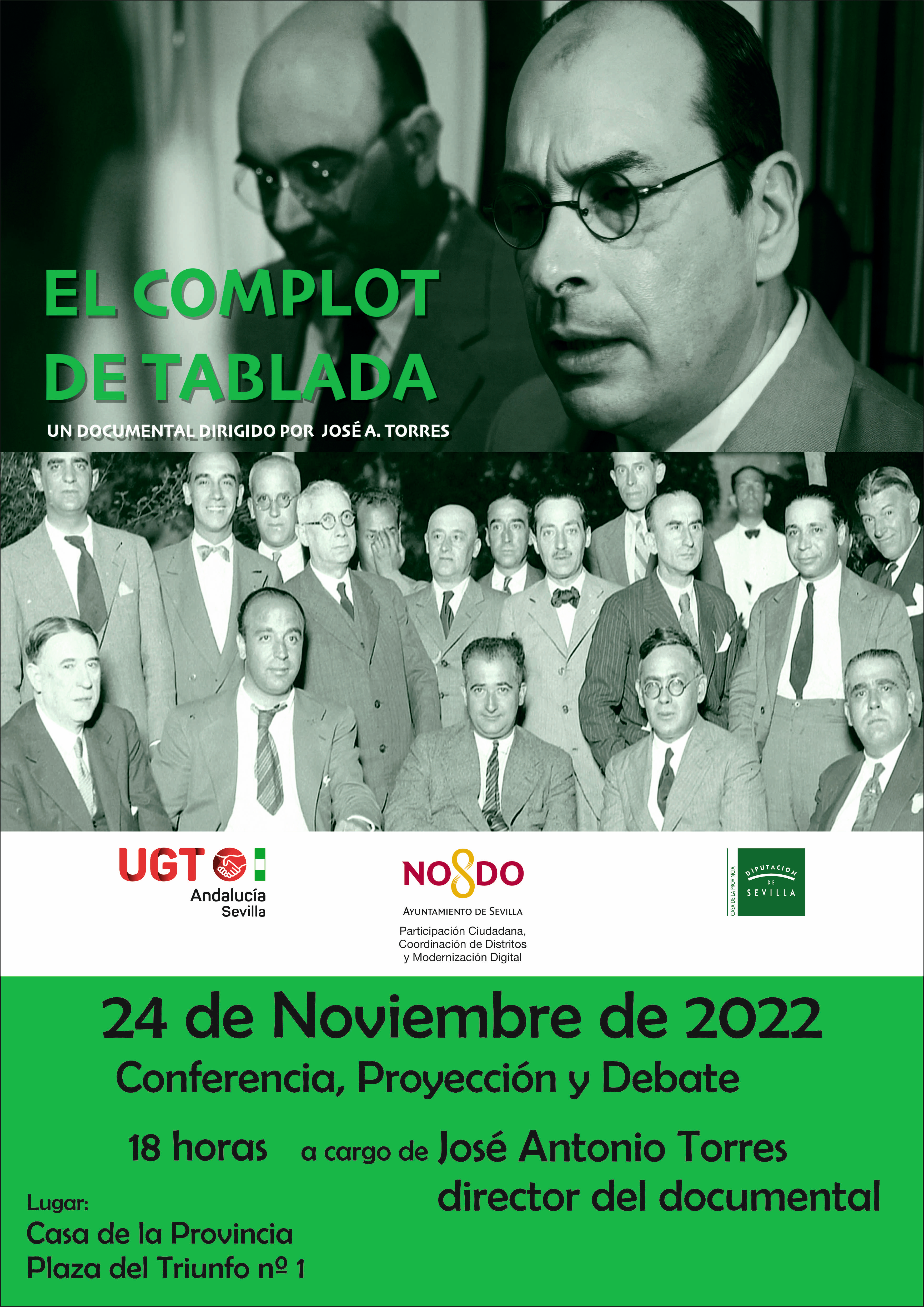Imagen noticia