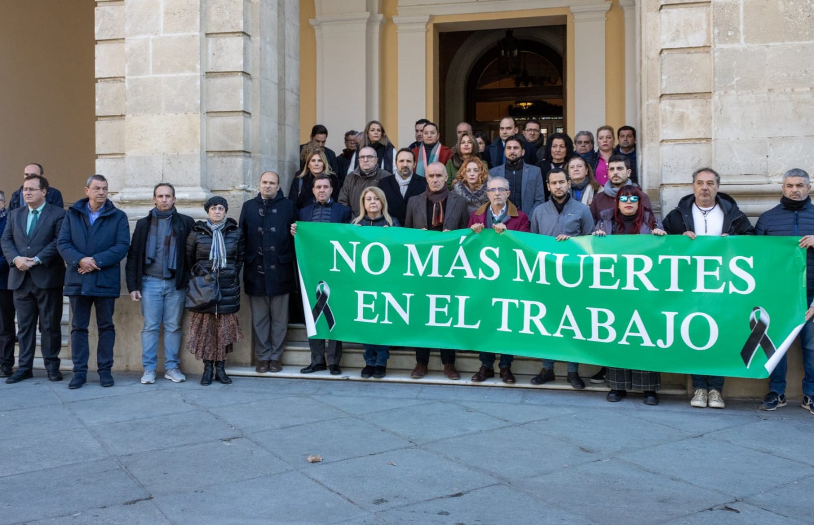 Imagen noticia