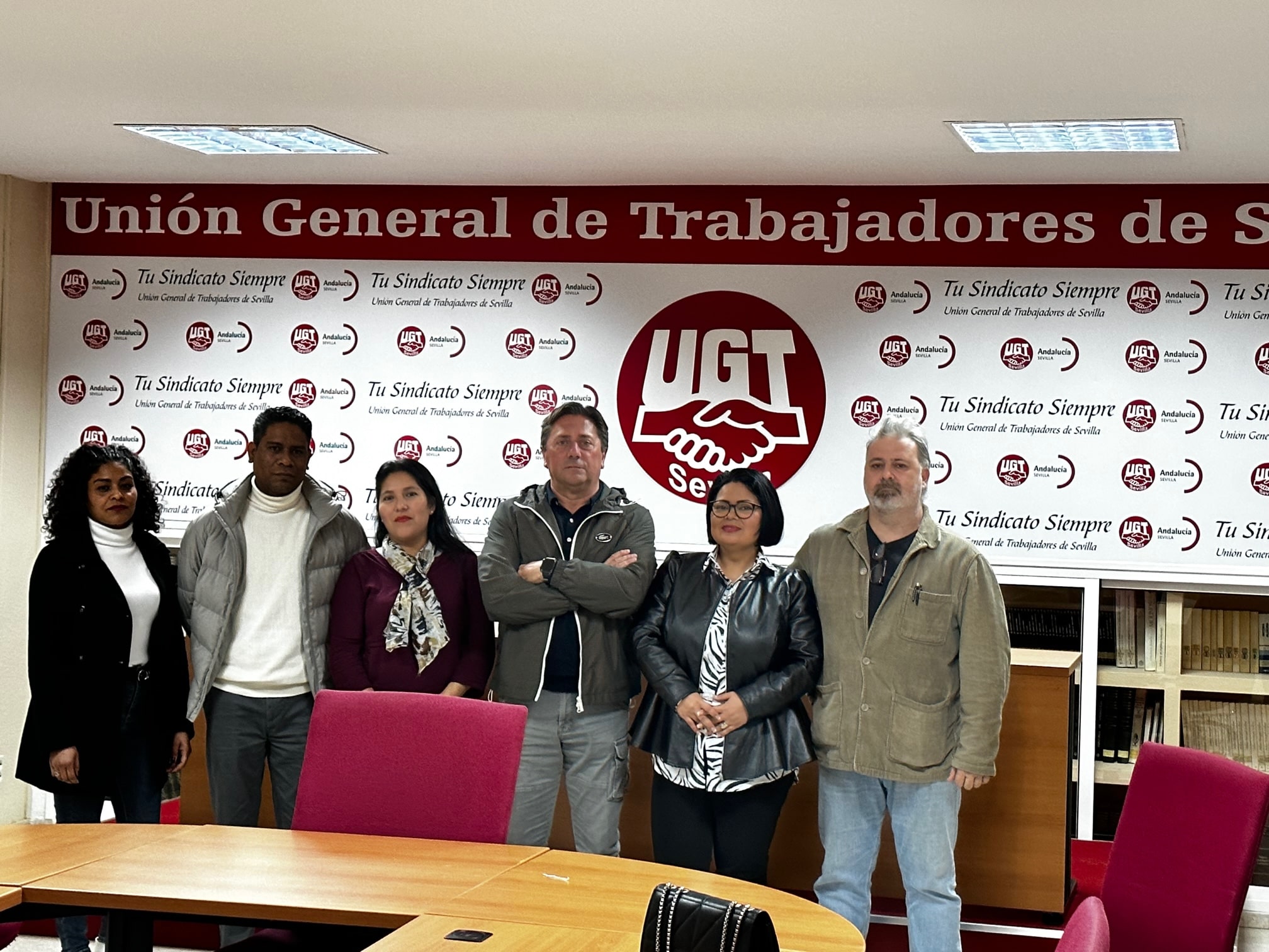 Imagen noticia