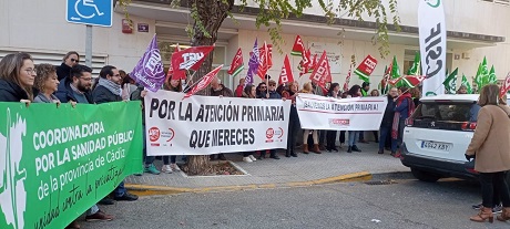 Imagen noticia