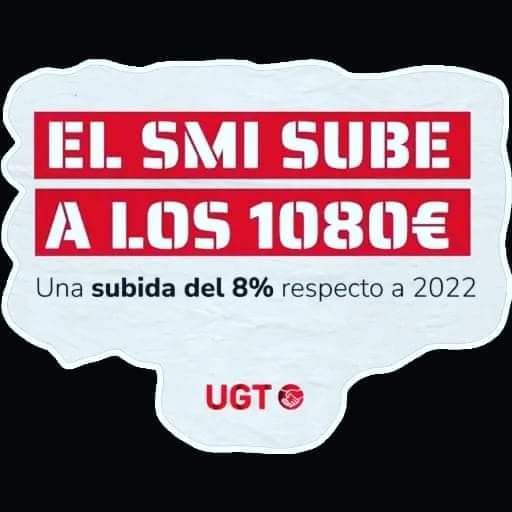 Imagen noticia