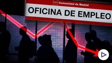 Imagen noticia