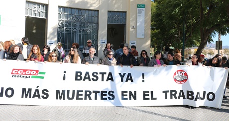 Imagen noticia