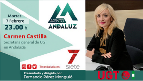 Imagen noticia