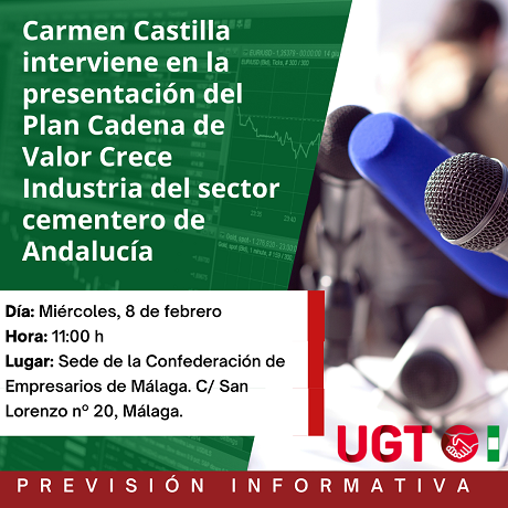 Imagen noticia