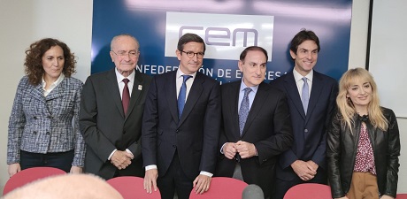 Imagen noticia