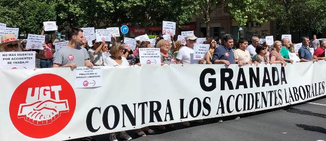 Imagen noticia