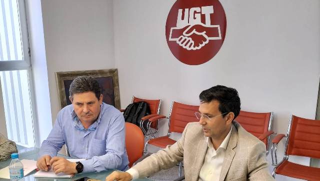 Imagen noticia