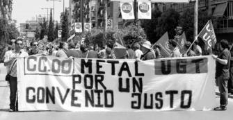 Imagen noticia