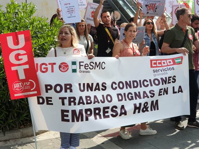 Imagen noticia