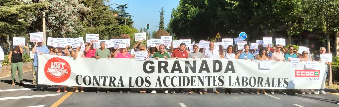 Imagen noticia