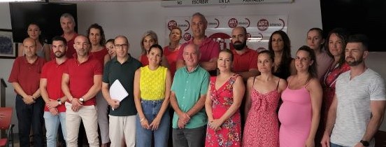 Imagen noticia