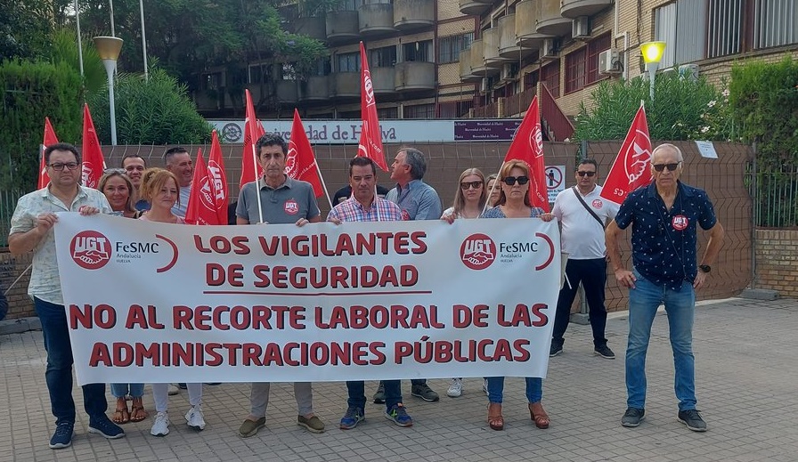 Imagen noticia