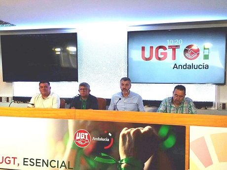 Imagen noticia
