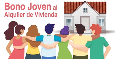 Imagen noticia