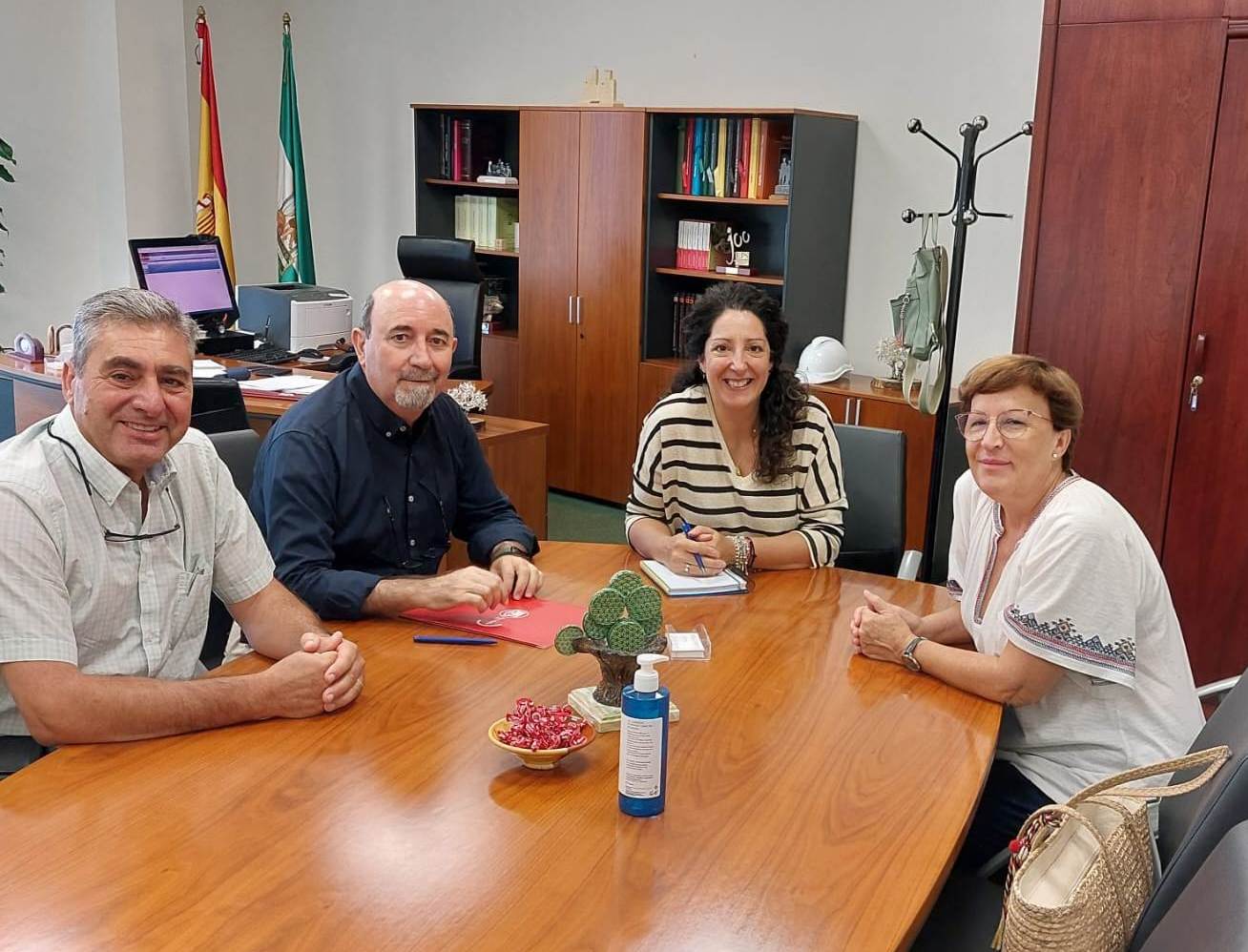 Imagen noticia
