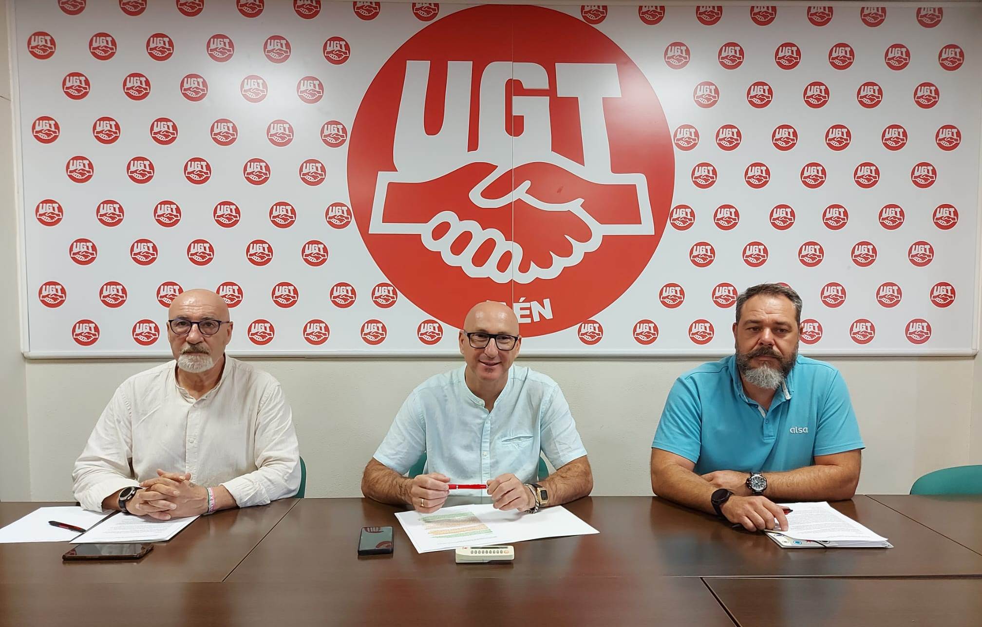 Imagen noticia
