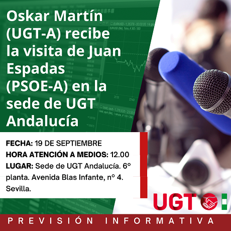 Imagen noticia