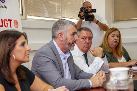 Imagen noticia