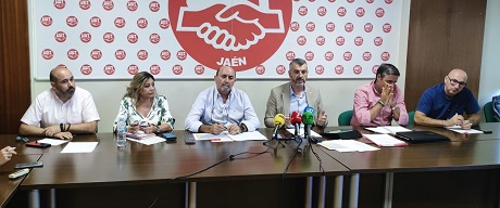 Imagen noticia