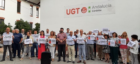 Imagen noticia